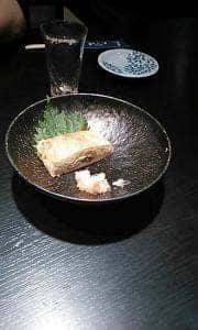 むつ味