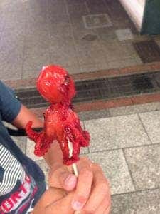 櫂
