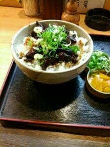 藤弘
