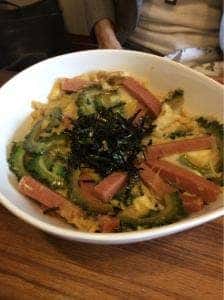てぃーだMcafe