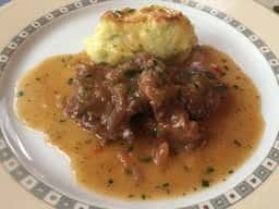 ル・ポワソニエ