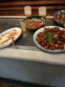 PaPaビアレストラン