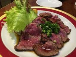 祇園 ぷらむ