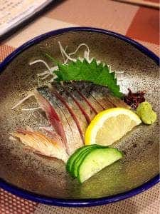 ねぼけ