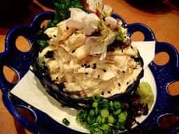 地鶏酒房赤どり