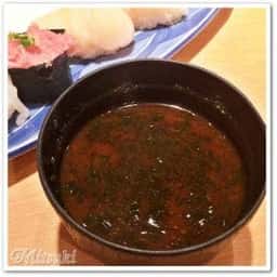 鮨處八千代 飯田橋店