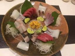 四季 おがさわら