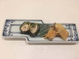 四季 おがさわら