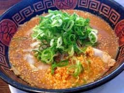 希望軒 姫路御着店