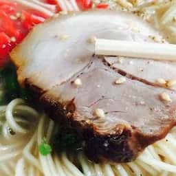 敦敦敦