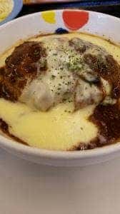 松屋 東大井町店