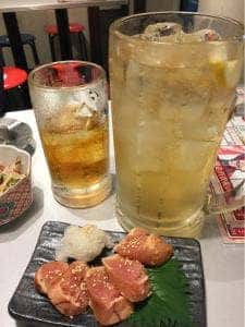 博多劇場 木更津店