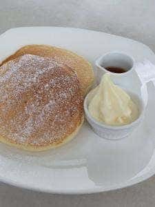 キープ ファームショップ