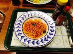 STOCKTON 志村坂上店