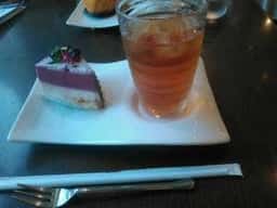 アン カフェ 205