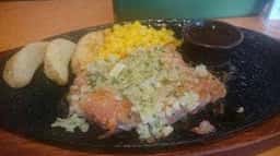 サイゼリヤ 船堀店