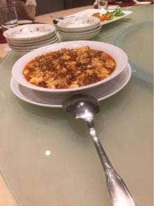 四日市都ホテル