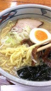 とうそん 焼津店