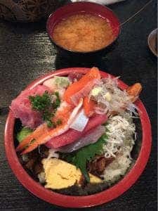 幸寿司