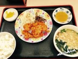 水辺の郷おおやま