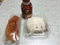 志津屋 鞍楽店