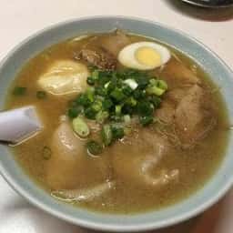 兵隊屋