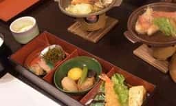 ヴァークスイート箱根