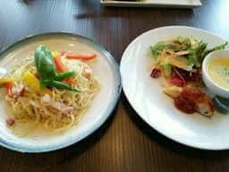 みつい家珈琲店 Juju