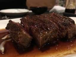 びふ豚酒場 横川店