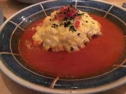 パパアンジェロ