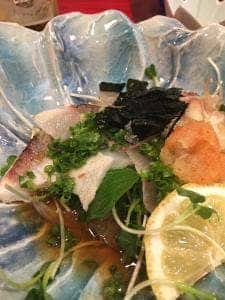 割烹岩永