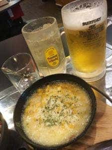 炭火焼き NORITO