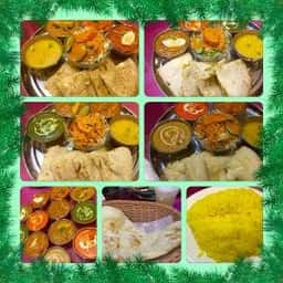 ダンニャバード 寺尾店