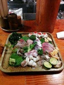 海賊居酒屋 恵比須丸