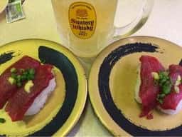 はま寿司 大分高城店