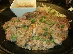 ニクバルドラゴンゲート