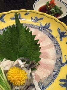 英