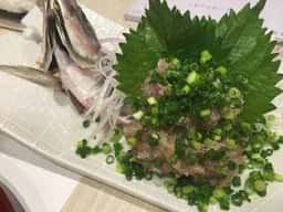雅
