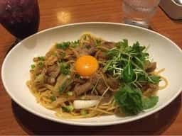 ジョリーパスタ 厚木林店