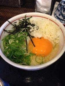 小雀弥 西中島店