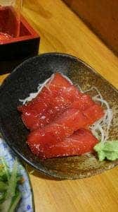 上州屋酒店 いこい