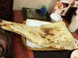 Laxmi ラクシュミー