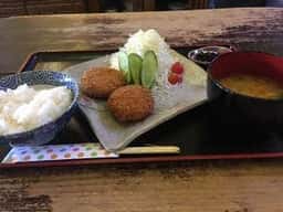 Cafe雑貨 ろーずまりー