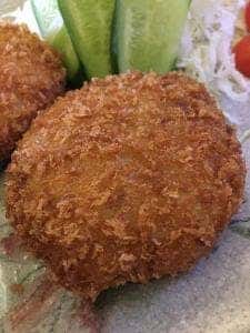 Cafe雑貨 ろーずまりー