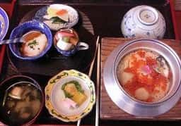 百の木