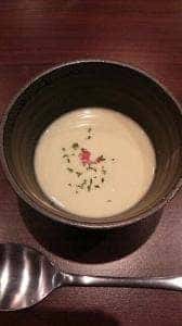 カフェスタジオ@シズオカ