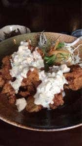 麻の葉