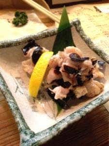 居酒屋りしり