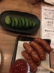 こだわりやま JR都賀駅前店