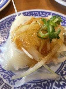 くら寿司 草津野村店